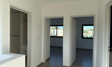 IMPECABLE Casa en  BARRIO SAN PABLO!!!