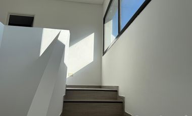 IMPECABLE Casa en  BARRIO SAN PABLO!!!