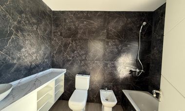 IMPECABLE Casa en  BARRIO SAN PABLO!!!