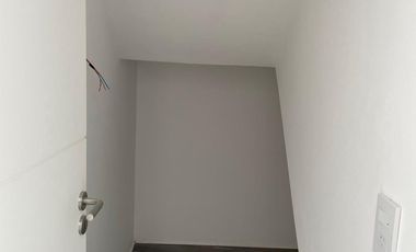 IMPECABLE Casa en  BARRIO SAN PABLO!!!