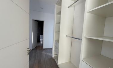 IMPECABLE Casa en  BARRIO SAN PABLO!!!