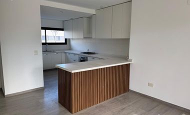 IMPECABLE Casa en  BARRIO SAN PABLO!!!