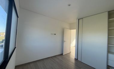 IMPECABLE Casa en  BARRIO SAN PABLO!!!