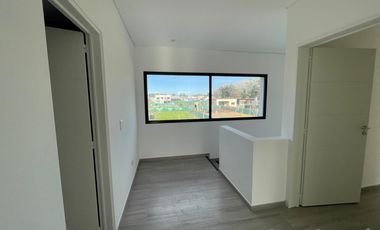 IMPECABLE Casa en  BARRIO SAN PABLO!!!