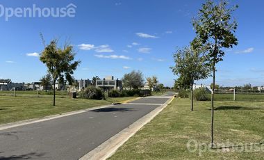 IMPECABLE Casa en  BARRIO SAN PABLO!!!