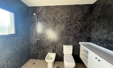 IMPECABLE Casa en  BARRIO SAN PABLO!!!