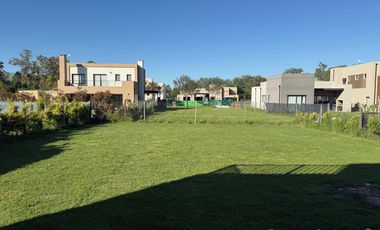 IMPECABLE Casa en  BARRIO SAN PABLO!!!