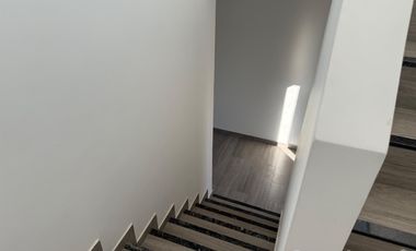 IMPECABLE Casa en  BARRIO SAN PABLO!!!