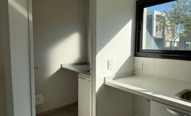 IMPECABLE Casa en  BARRIO SAN PABLO!!!