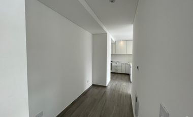 IMPECABLE Casa en  BARRIO SAN PABLO!!!