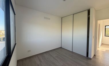 IMPECABLE Casa en  BARRIO SAN PABLO!!!