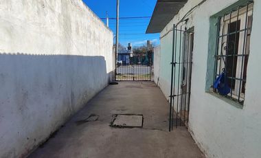 Casa en venta en General Pico