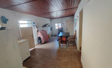 Casa en venta en General Pico