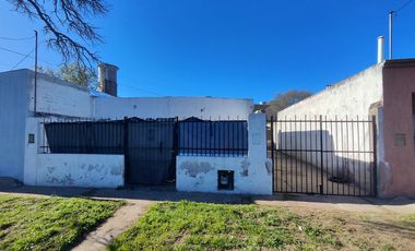 Casa en venta en General Pico