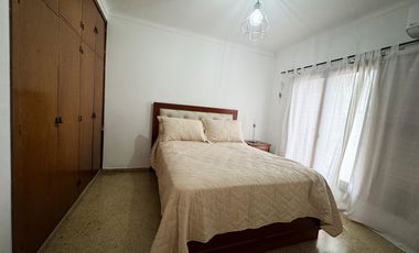 Casa - General Pico
