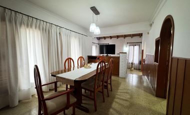 Casa - General Pico