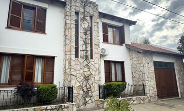 Casa - General Pico