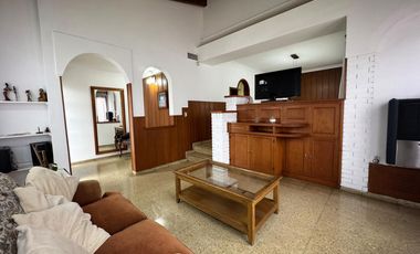 Casa - General Pico