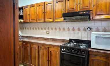 Casa - General Pico