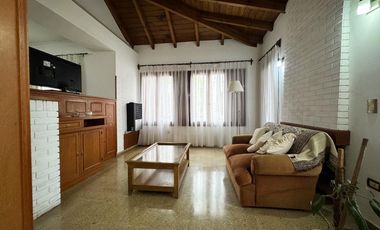 Casa - General Pico