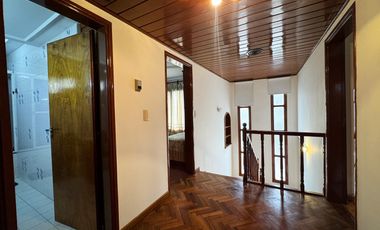 Casa - General Pico