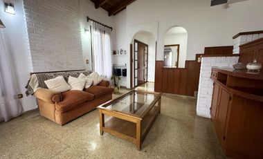 Casa - General Pico