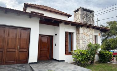 Casa - General Pico