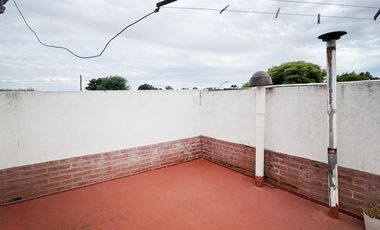 Casa - General Pico