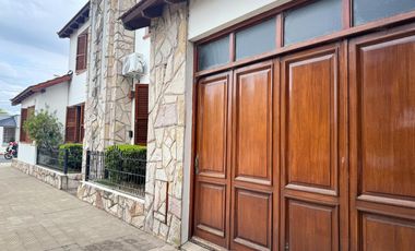 Casa - General Pico