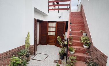 Casa - General Pico