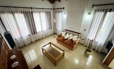 Casa - General Pico
