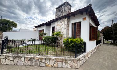 Casa - General Pico