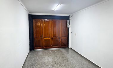Casa - General Pico