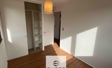 Oferta! Venta Casa 3dorm+estar+3baños Condo. cerrado Buin