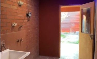 Oferta! Venta Casa 3dorm+estar+3baños Condo. cerrado Buin