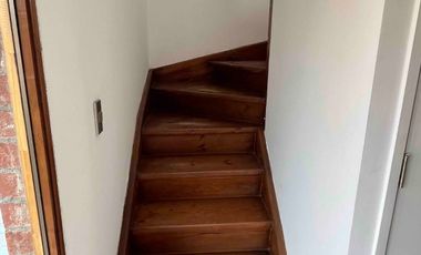 Oferta! Venta Casa 3dorm+estar+3baños Condo. cerrado Buin