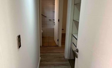Oferta! Venta Casa 3dorm+estar+3baños Condo. cerrado Buin
