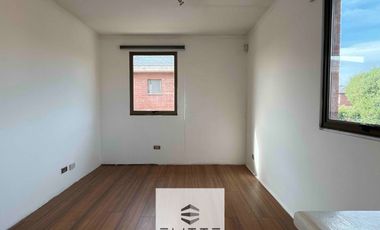 Oferta! Venta Casa 3dorm+estar+3baños Condo. cerrado Buin