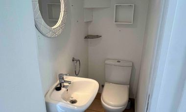 Oferta! Venta Casa 3dorm+estar+3baños Condo. cerrado Buin