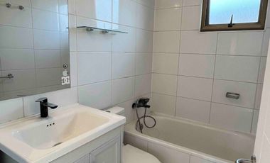Oferta! Venta Casa 3dorm+estar+3baños Condo. cerrado Buin