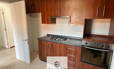 Oferta! Venta Casa 3dorm+estar+3baños Condo. cerrado Buin