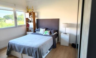 Casa en Venta – Adrogué Chico | 5 Ambientes con Piscina