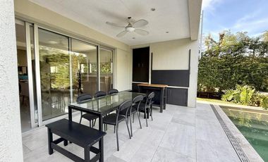 Casa en Venta – Adrogué Chico | 5 Ambientes con Piscina