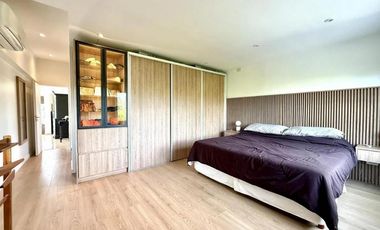 Casa en Venta – Adrogué Chico | 5 Ambientes con Piscina