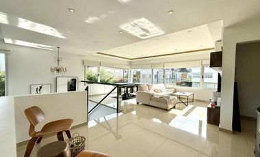 Casa en Venta – Adrogué Chico | 5 Ambientes con Piscina