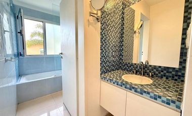 Casa en Venta – Adrogué Chico | 5 Ambientes con Piscina