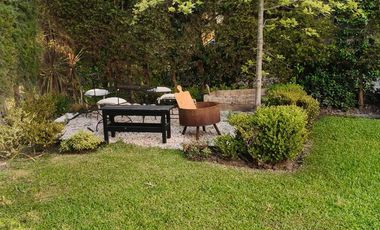 Casa en Venta – Adrogué Chico | 5 Ambientes con Piscina