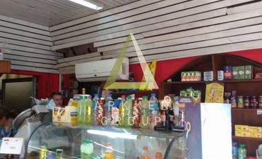 Local comercial en San Fernando