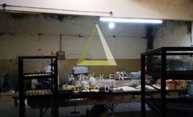 Local comercial en San Fernando