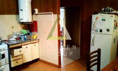 Local comercial en San Fernando